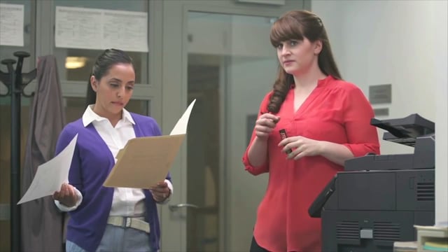 Homepage 10 Social Media Marketing – Meta/Nestlé