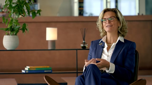 Homepage 22 Social Media Marketing – US Mission to the UN